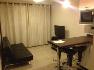 Arriendo depto por dias en iquique - Iquique - 5