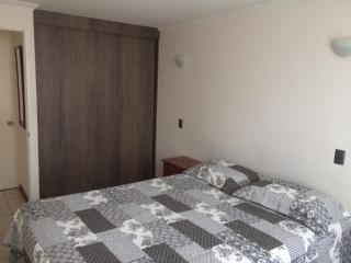 Arriendo depto por dias en iquique - Iquique - 4