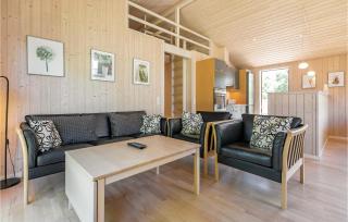 Gorgeous Home In Slagelse With Kitchen - 9
