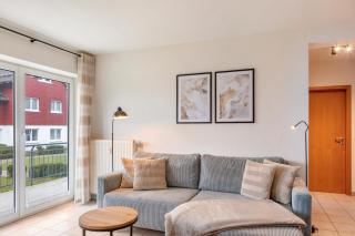 Ferienwohnung Tannenblick 2-1 - Oberhof - 8