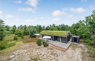 2 Bedroom Amazing Home In Vig - Vig - 1