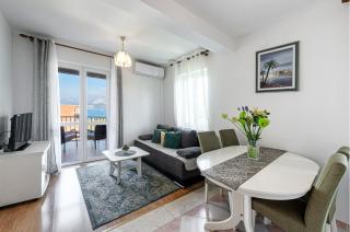 Villa Nick - Cavtat - 1
