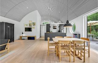 2 Bedroom Amazing Home In Vig - Vig - 5