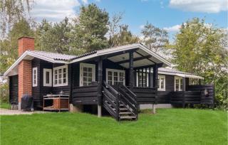 Beautiful Home In Vig With Wifi - Vig - 1