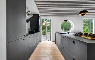2 Bedroom Amazing Home In Vig - Vig - 2