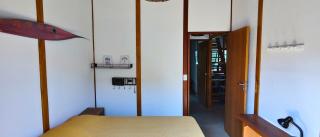 Casa linda com pomar e vista panorâmica - Caraguatatuba - 4