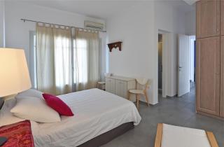 Aspro Villas - Piso Livadi - 6