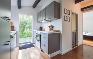 Amazing Home In Højby With Wifi - Højby - 7