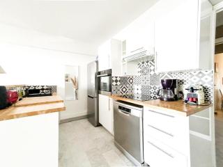 t3 cagnes sur mer - 7