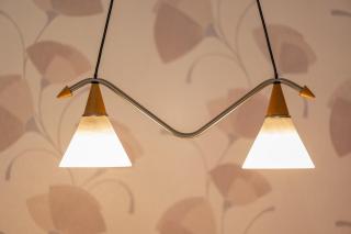 Ferienwohnung Meyer, 35176 - 3