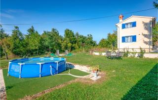 2 Bedroom Amazing Home In Brescic - Batlug - 0