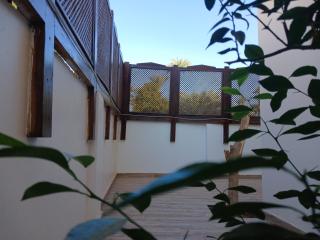 Winter apartment - Luxor - 5