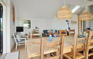 Beautiful Home In Slagelse With Wifi - Slagelse - 7
