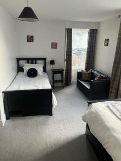 The Dyvels Inn - Corbridge - 9