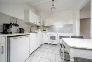 Private Apartment - Hannover - 8
