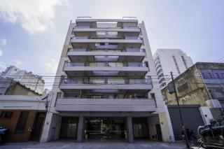 Mario Bravo 480 by depptö - Buenos Aires - 4