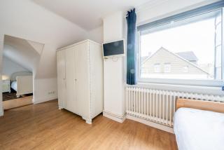 Private Apartment - Hannover - 3