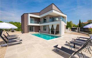 Villa La Vie Krk - Garica - 3