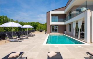 Villa La Vie Krk - Garica - 6