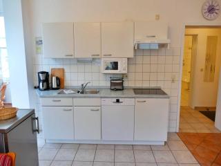 Villa Waldstrasse 10 - Bansin - 8