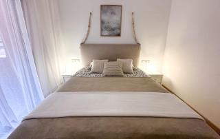 Hola! apartments at Coto Real - 1