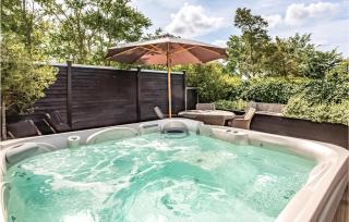 Awesome Home In Slagelse With Wifi - Slagelse - 8