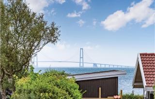 Awesome Home In Slagelse With Wifi - Slagelse - 9