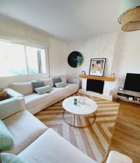 Vivienda Pantano de San Juan - San Martín de Valdeiglesias - 7