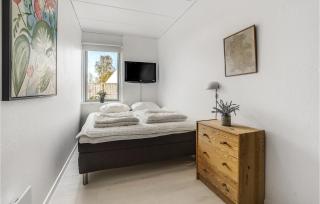 Holiday Home Haderslev 53 - 5