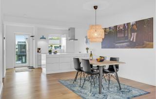 Nice Apartment In Hornbæk With Wifi - 5