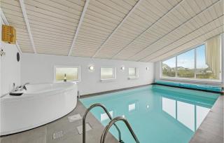 Gorgeous Home In Thisted With Sauna - 8