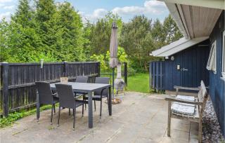 Lovely Home In Faxe Ladeplads With Wifi - 9