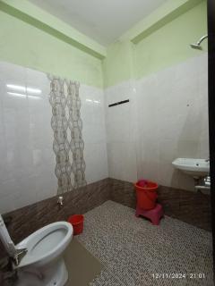 Sahara yatri niwas - Kolhapur - 3