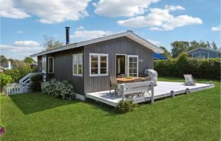 Gorgeous Home In Karrebæksminde - Karrebæksminde - 3