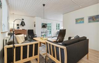 3 Bedroom Nice Home In Nexø - Neksø - 7