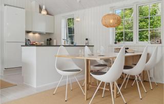 Amazing Home In Gilleleje With Wifi - Gilleleje - 6