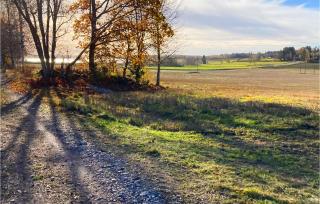 3 Bedroom Cozy Home In Kristinehamn - 8