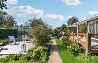 3 Bedroom Stunning Home In Gilleleje - 3