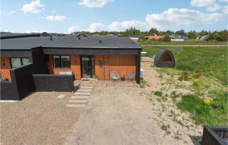 3 Bedroom Amazing Home In Thisted - Thisted - 2