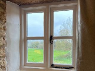 Meadow View Cottage - Cheltenham - 4