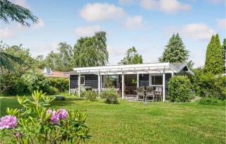 2 Bedroom Beautiful Home In Gilleleje - Gilleleje - 0