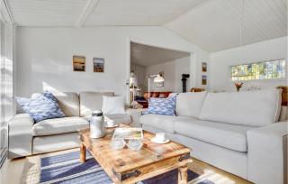 2 Bedroom Beautiful Home In Gilleleje - Gilleleje - 8