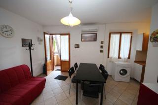 Apartment in Rosolina Mare 24920 - 1