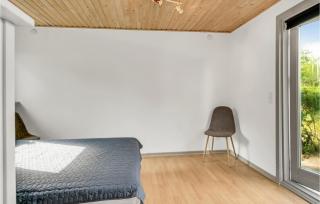 2 Bedroom Amazing Home In Jægerspris - 4