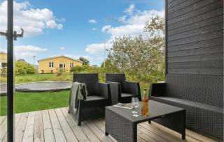 3 Bedroom Amazing Home In Skagen - Skagen - 9