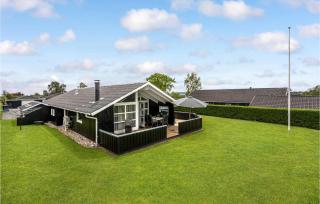 4 Bedroom Gorgeous Home In Haderslev - Haderslev - 0