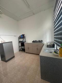 A&M Homestay - Ketereh - 1