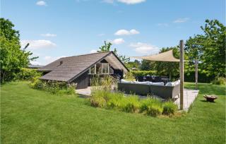 2 Bedroom Gorgeous Home In Sejerø - Sejerby - 1