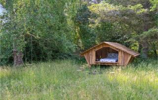 Nice Home In Slagelse With Wifi - Stillinge Strand - 2