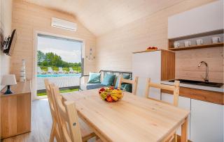 2 Bedroom Nice Home In Bobolin - Bobolin - 2